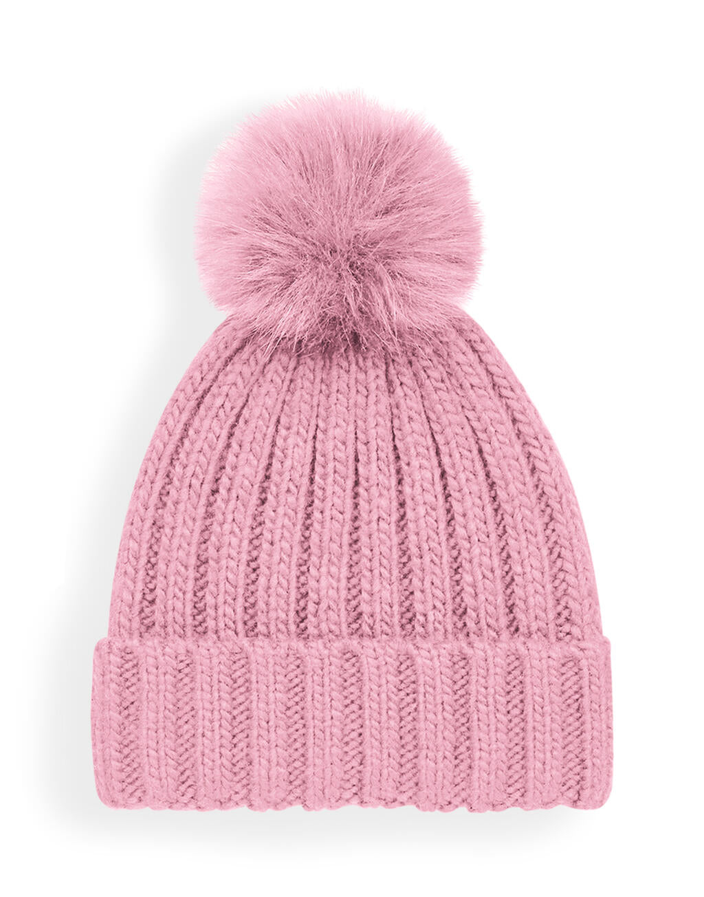 Verbier Beanie