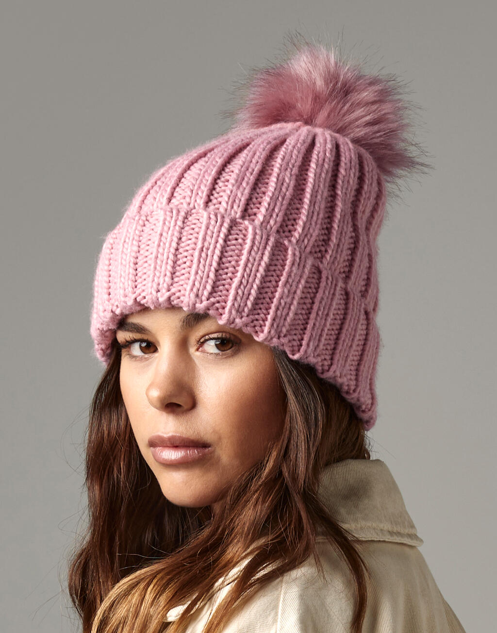 Verbier Beanie