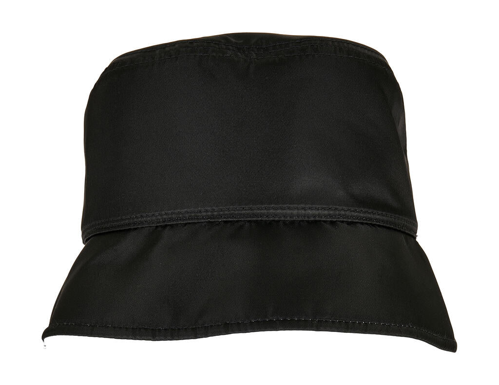 Sherpa Bucket Hat