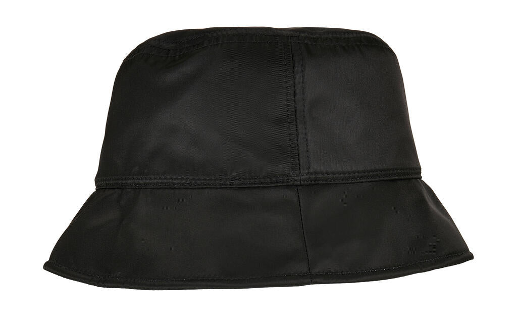 Sherpa Bucket Hat