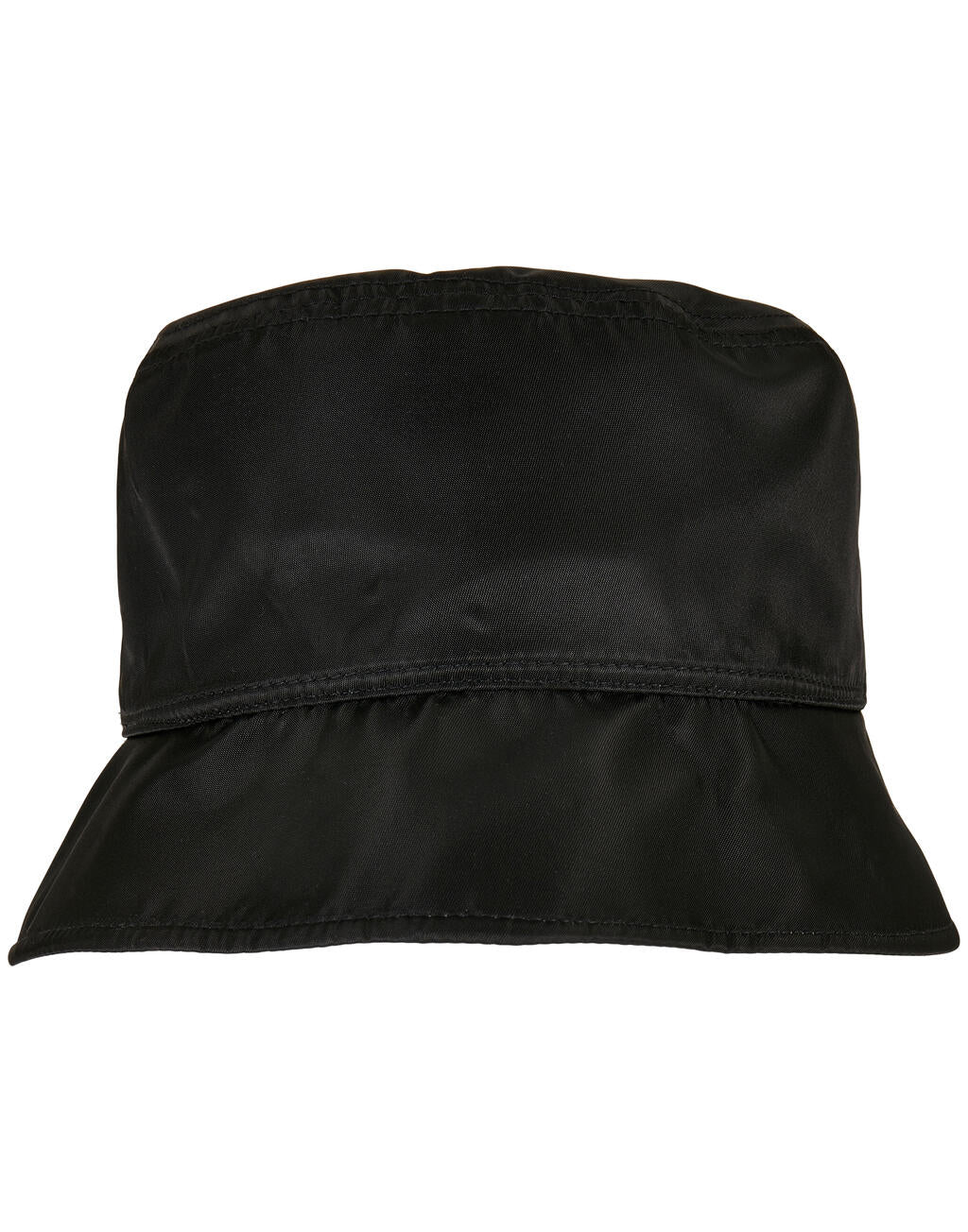Sherpa Bucket Hat
