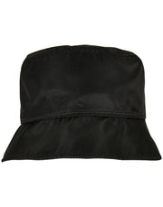 Sherpa Bucket Hat
