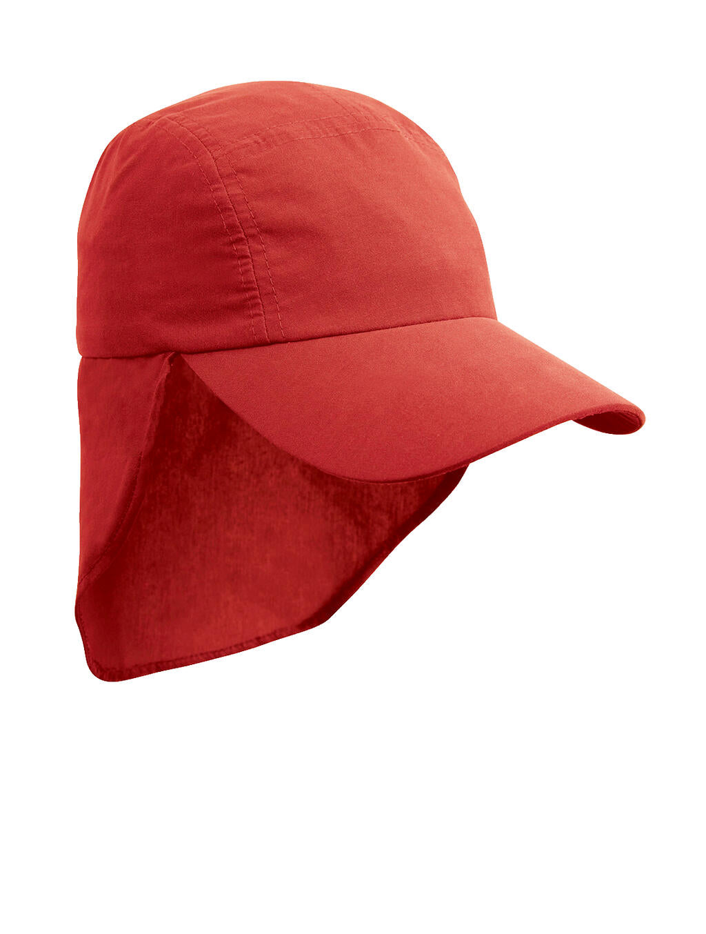 Junior Ulti Legionnaire Cap