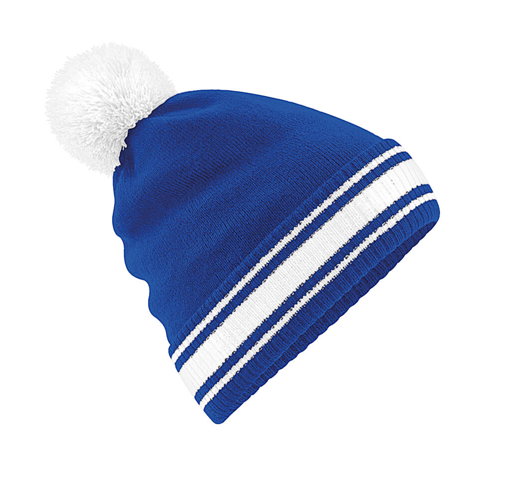 Stadium Beanie