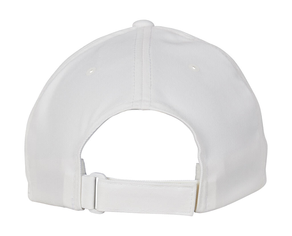110 Pocket Cap