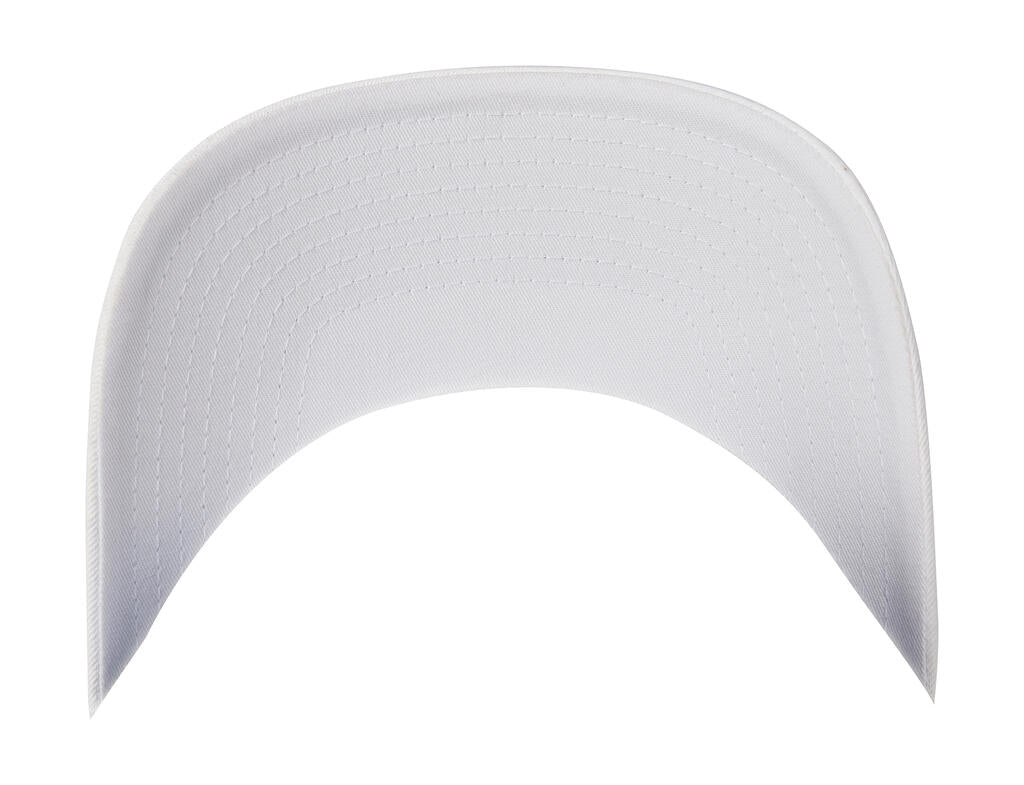 110 Pocket Cap