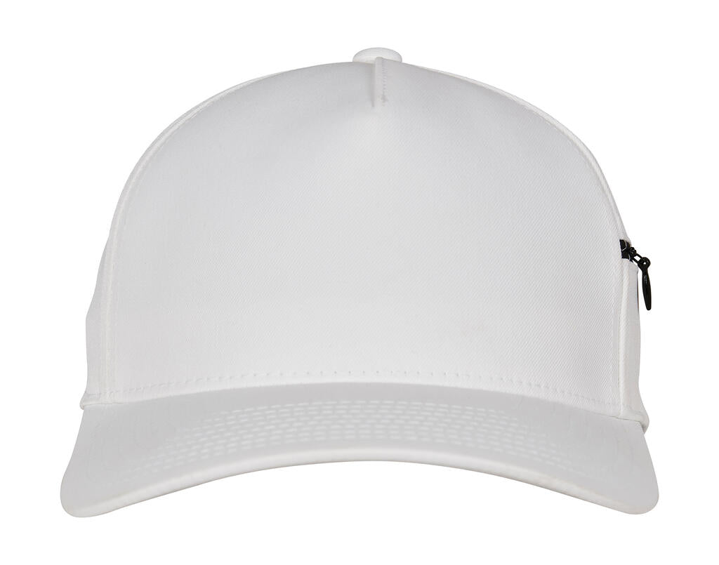 110 Pocket Cap