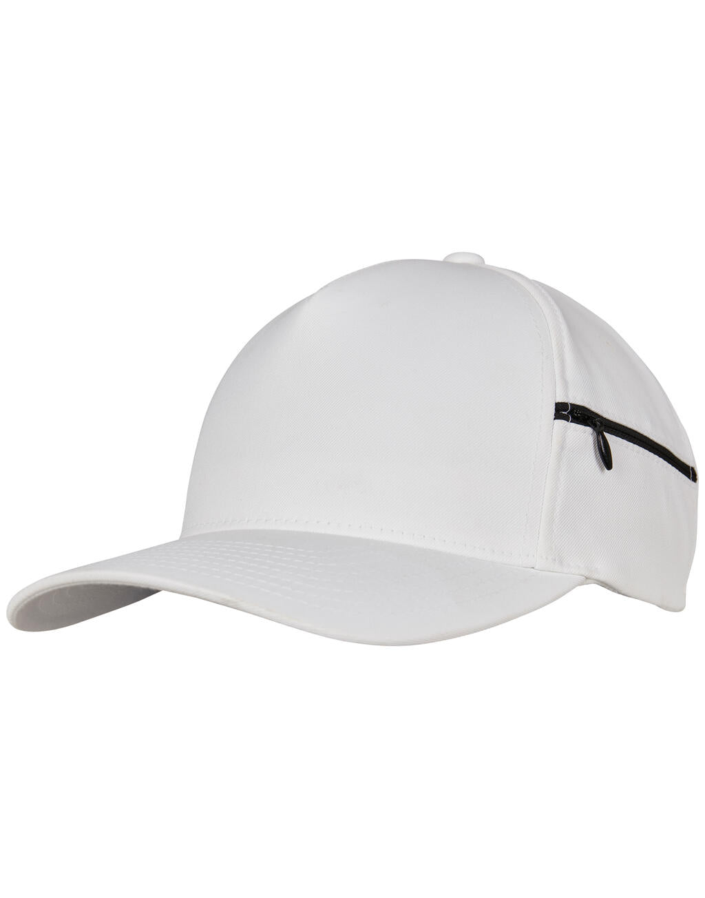 110 Pocket Cap
