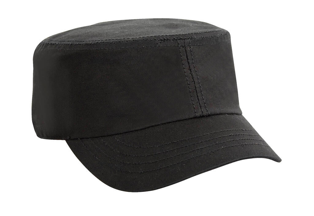 Urban Trooper Cap