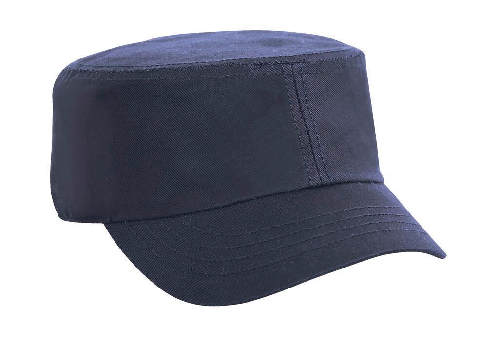 Urban Trooper Cap