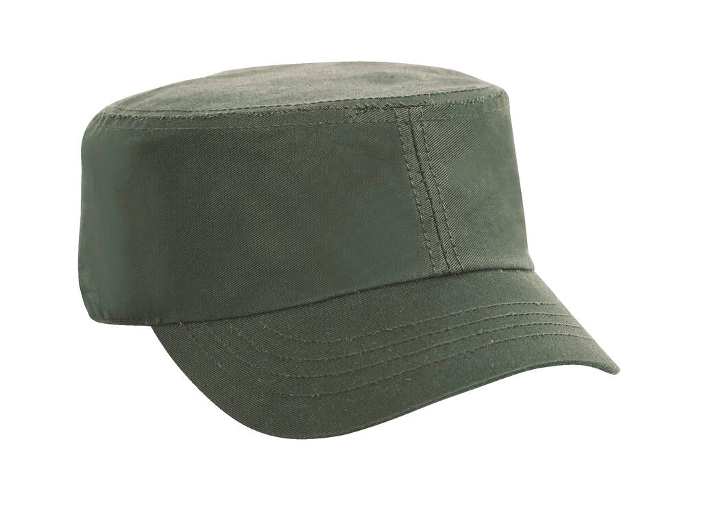 Urban Trooper Cap