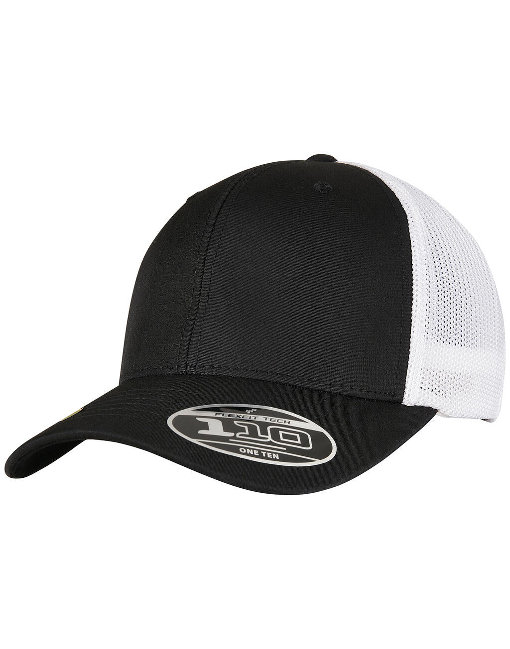 Recycled Cap 2-Tone