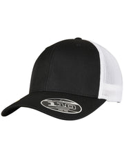 Recycled Cap 2-Tone
