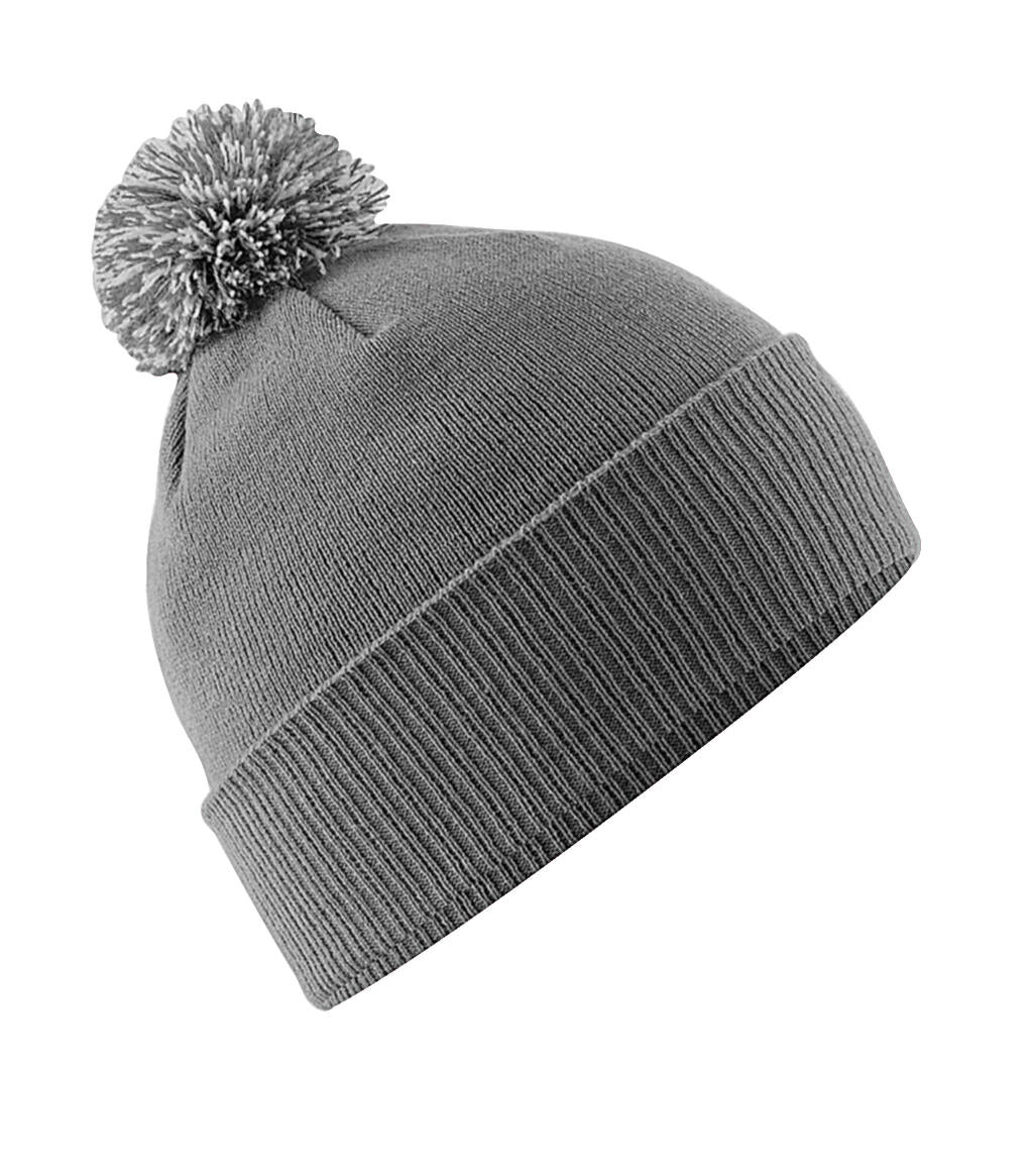 Snowstar Beanie