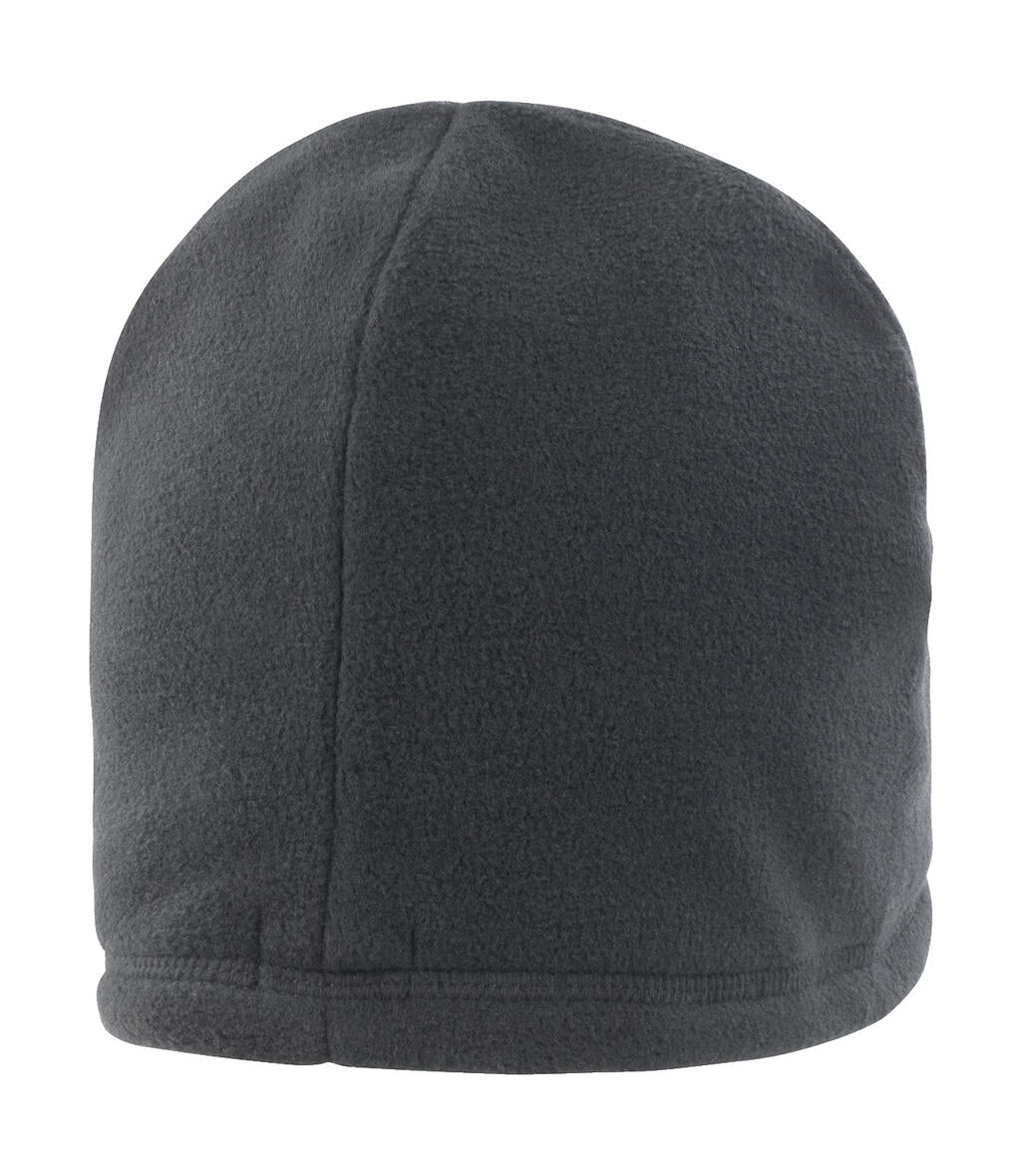Reversible Bob Hat