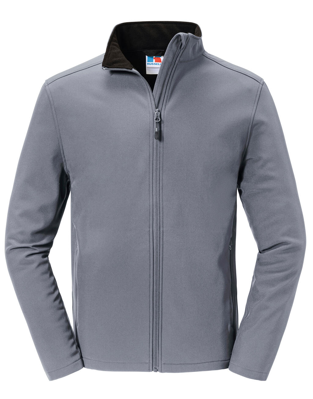 Essential Softshell Jacket