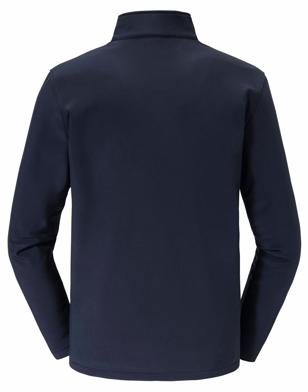Essential Softshell Jacket