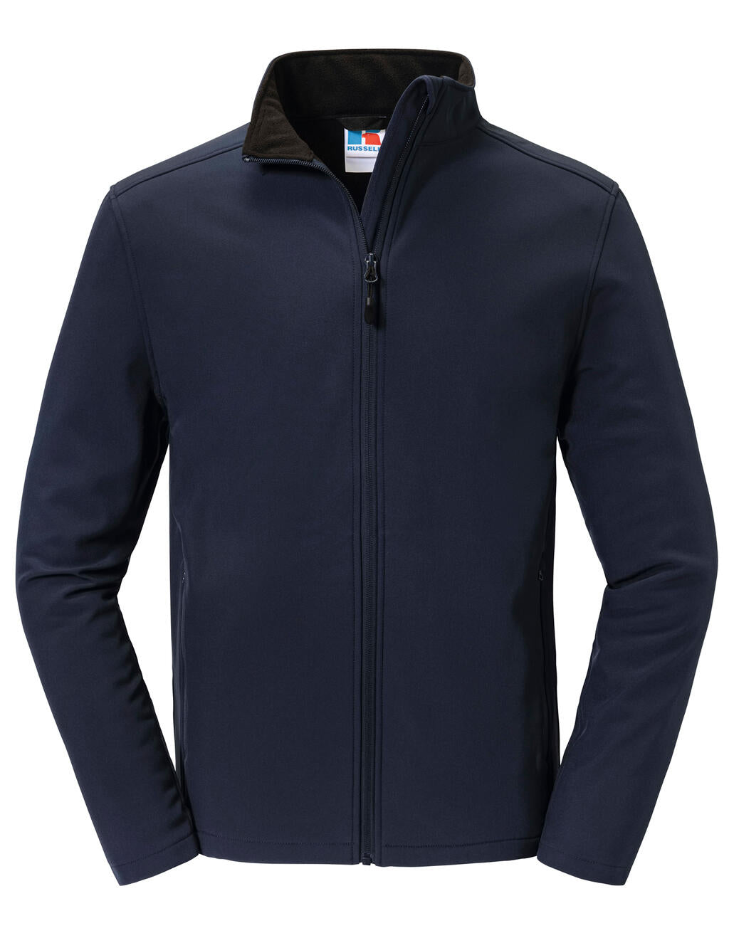 Essential Softshell Jacket