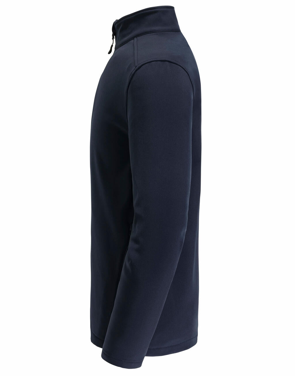 Essential Softshell Jacket