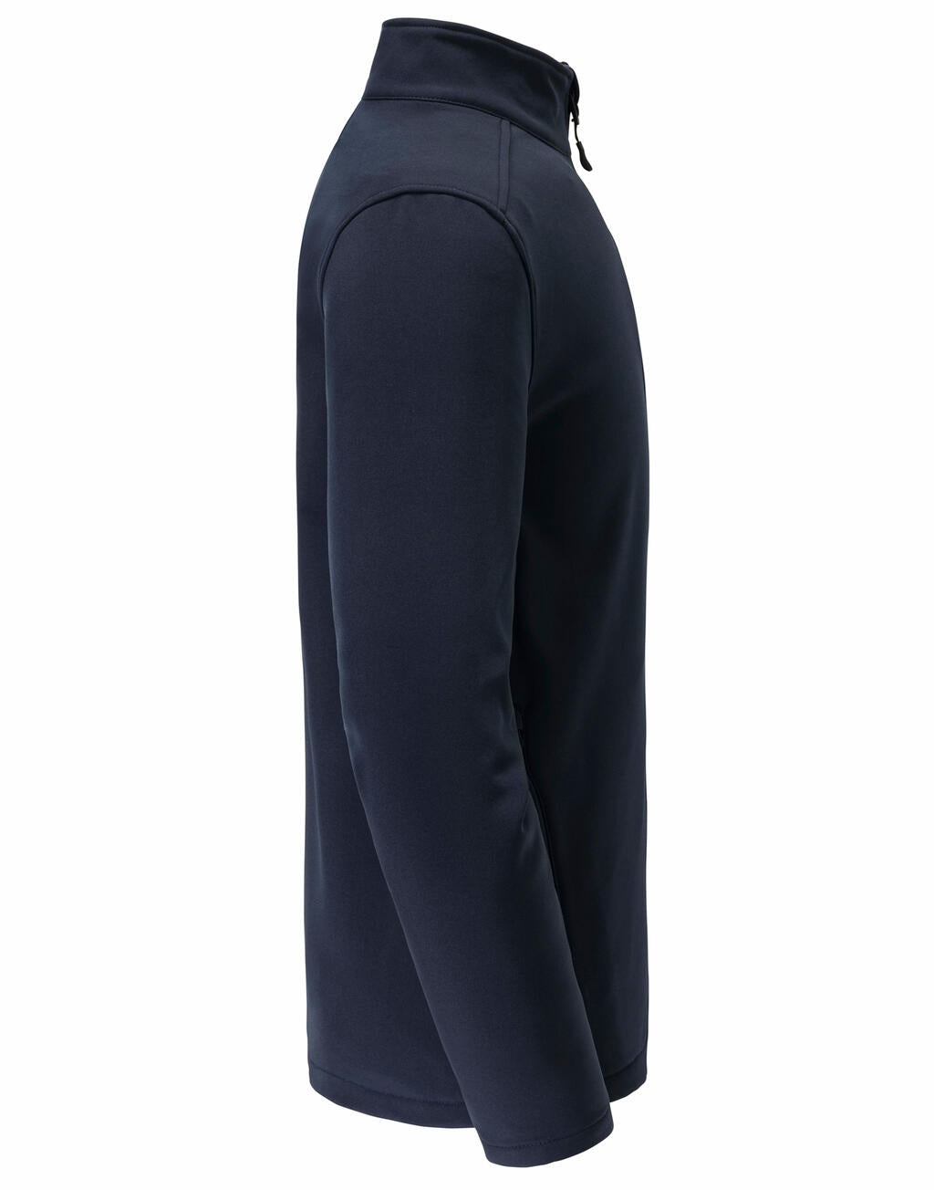 Essential Softshell Jacket