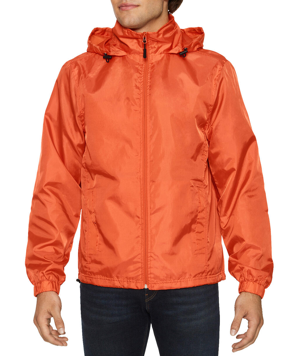 Hammer™ Windwear Jacket