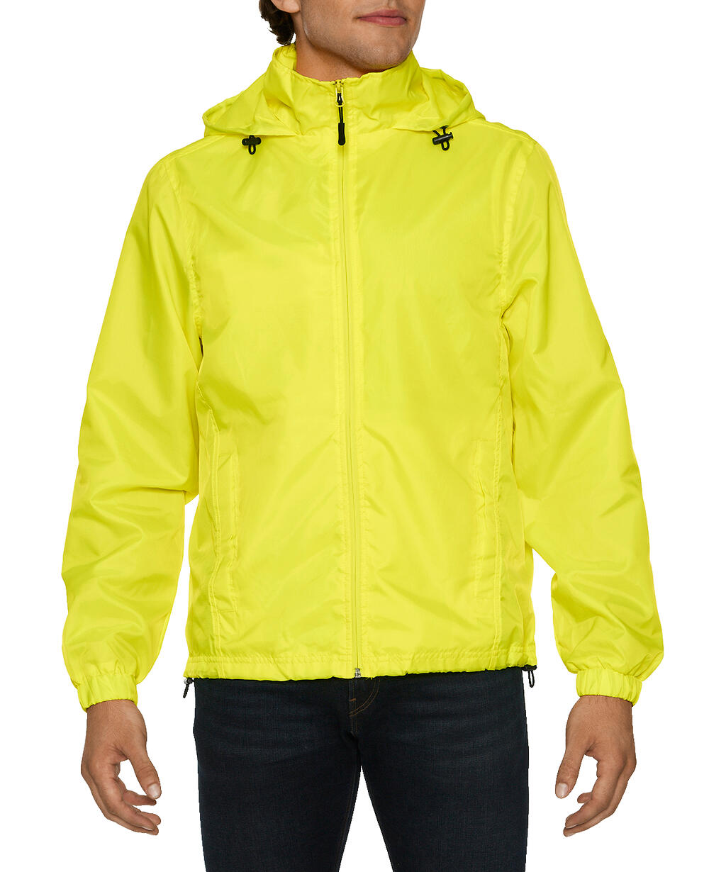 Hammer™ Windwear Jacket