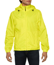 Hammer™ Windwear Jacket