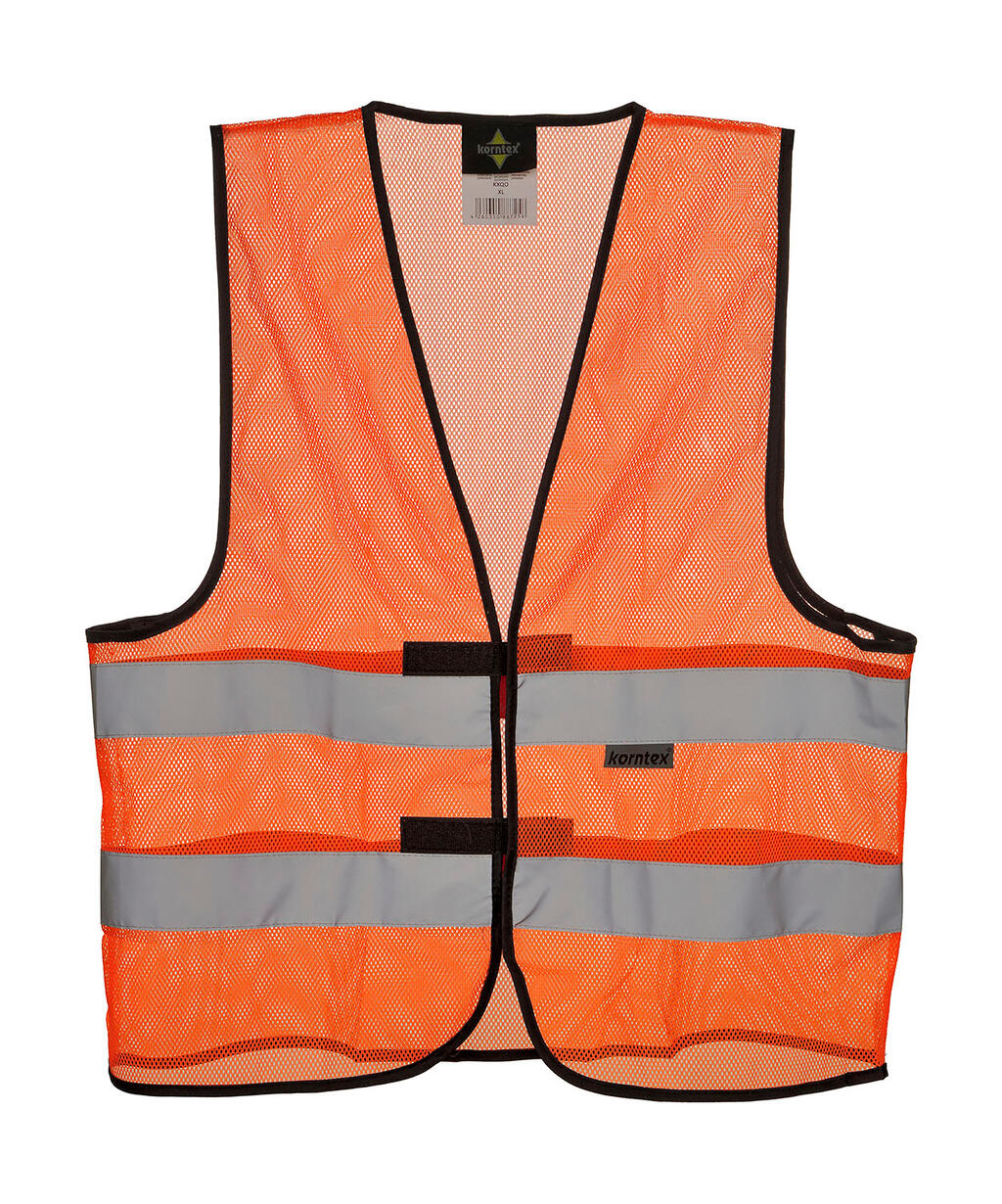 Thessaloniki Vest