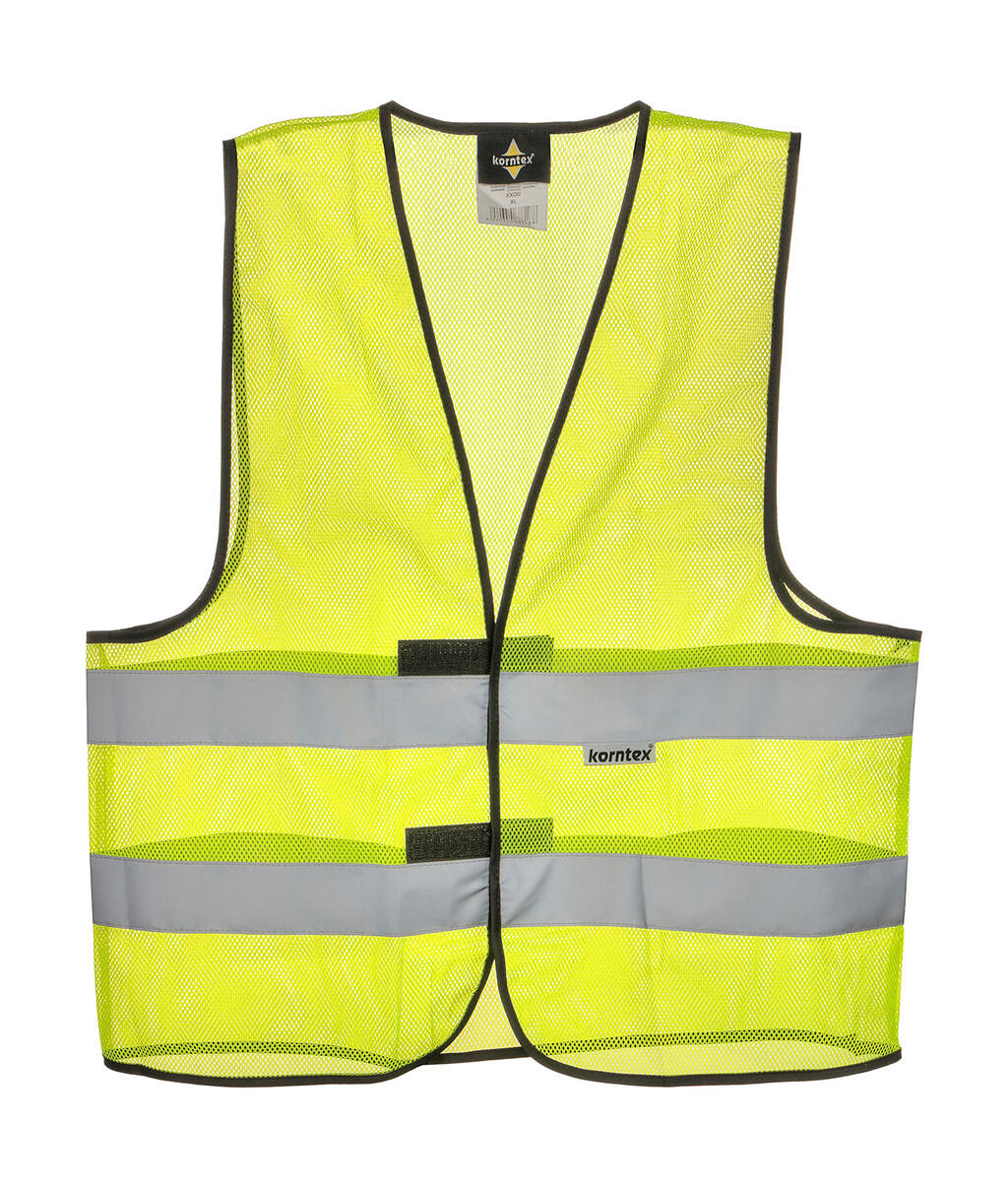 Thessaloniki Vest