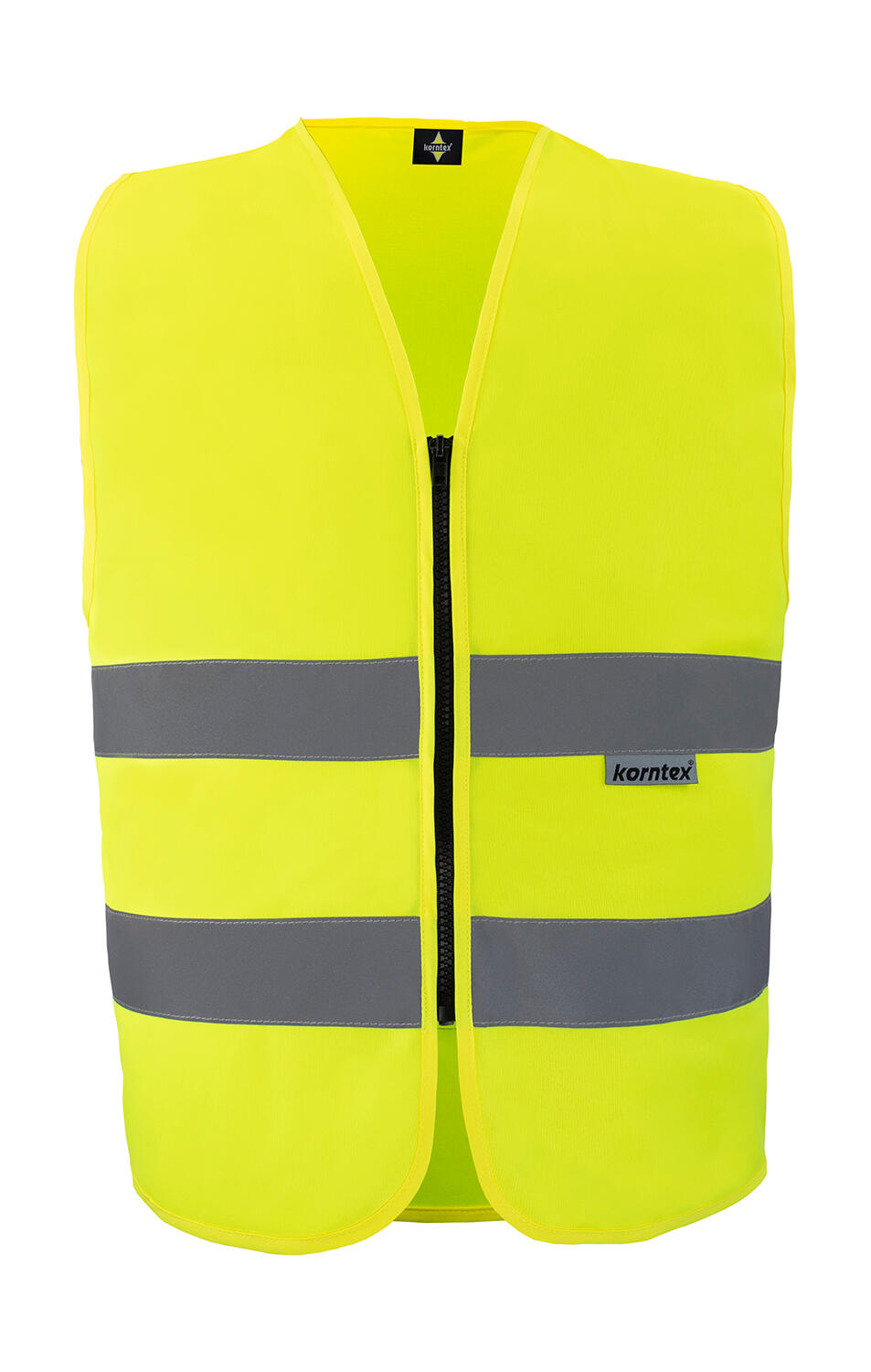 Cologne Safety Vest