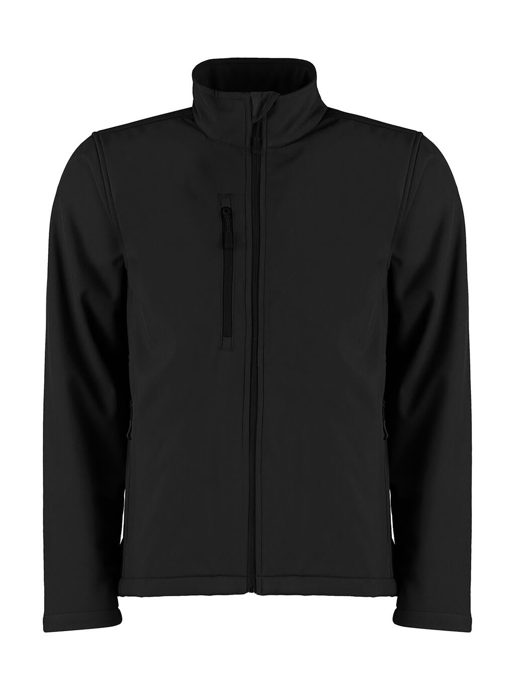 Soft Shell Jacke