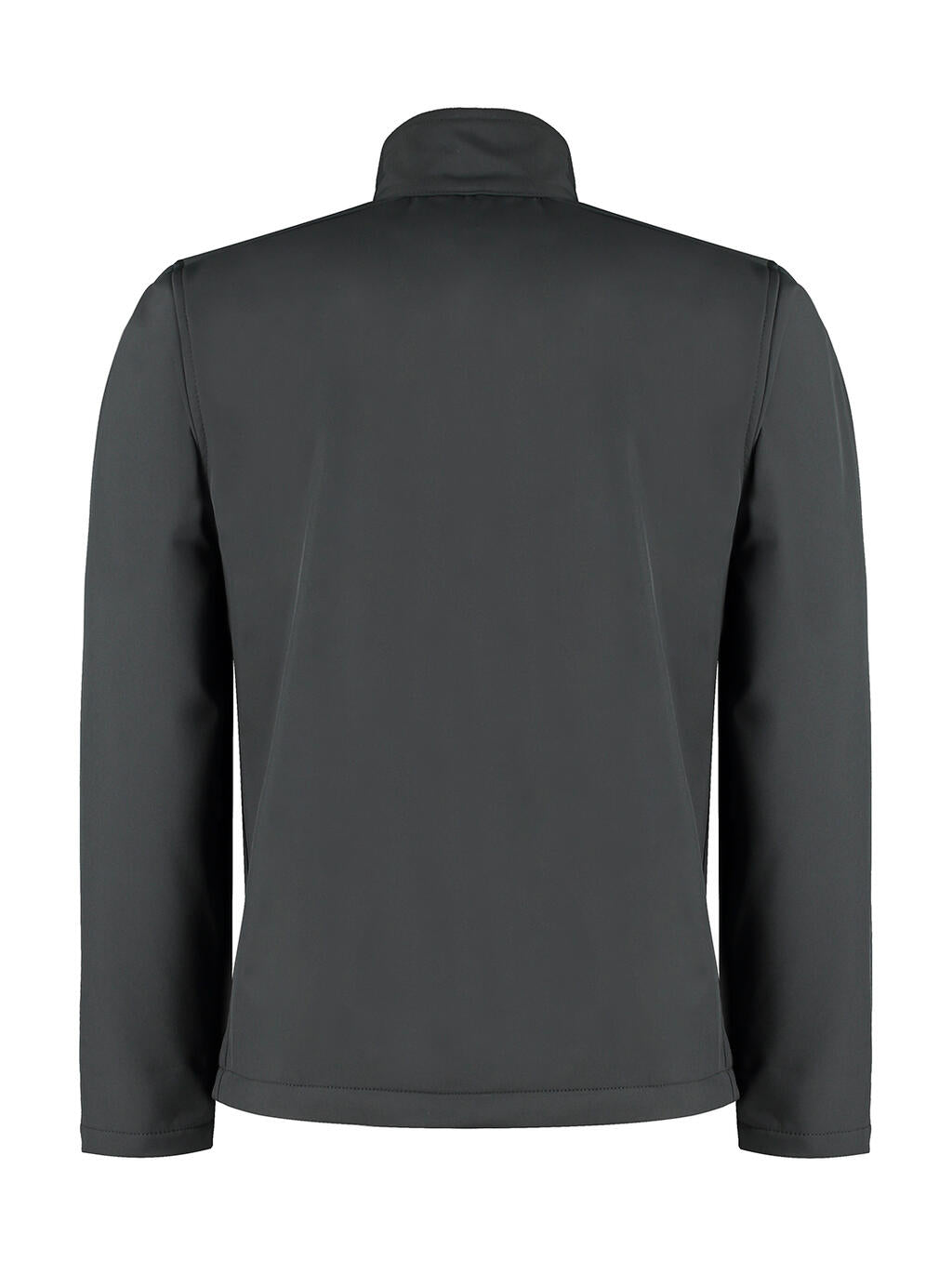 Soft Shell Jacke