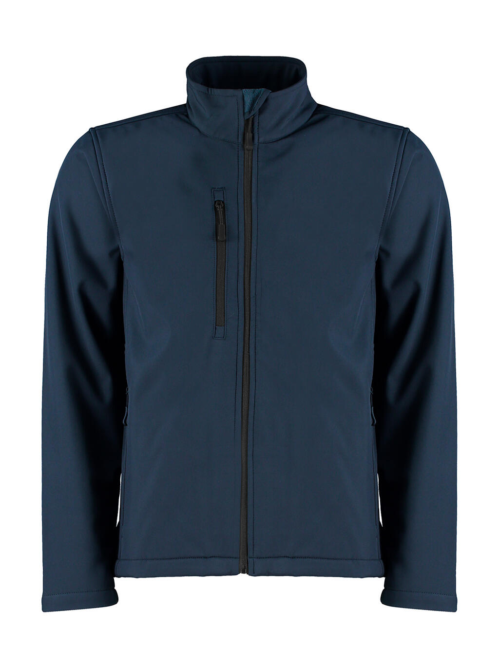 Soft Shell Jacke