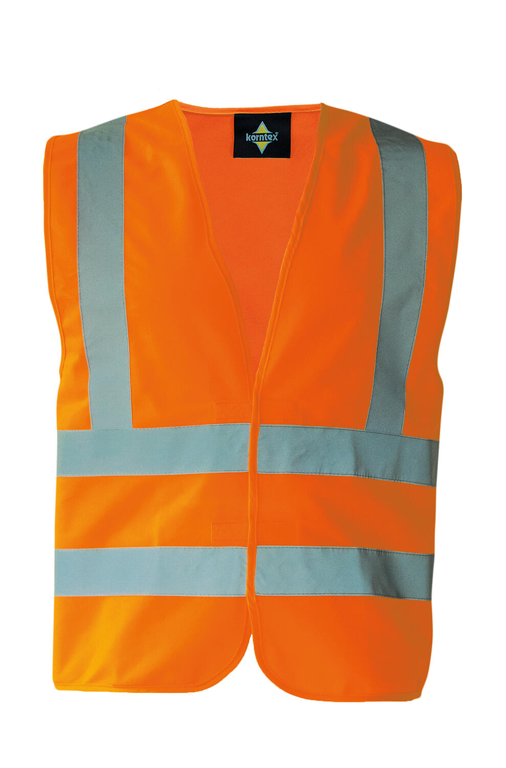 Safety Vest Hannover