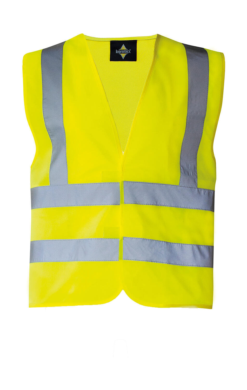Safety Vest Hannover