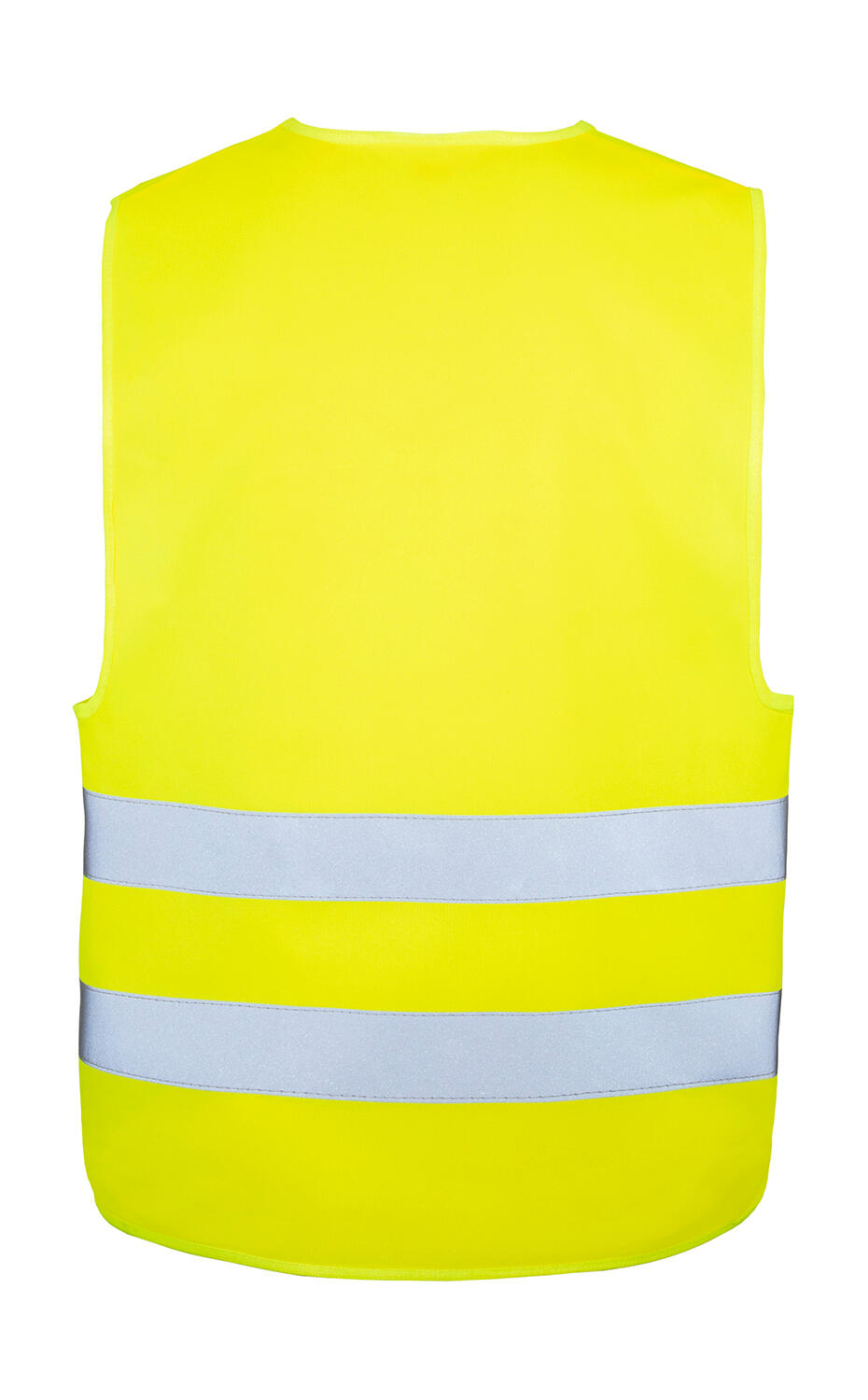 Safety-Vest Family Pack