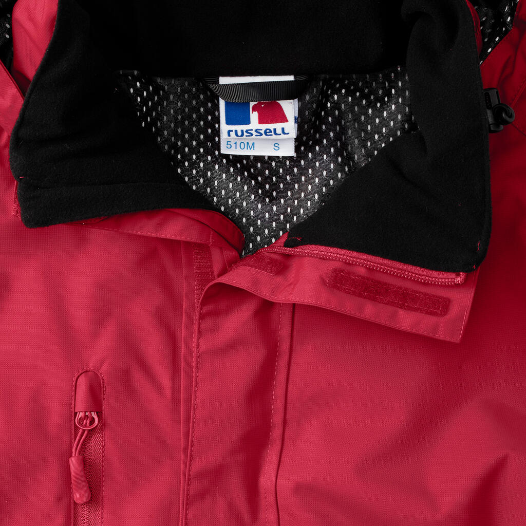 HydraPlus 2000 Jacket