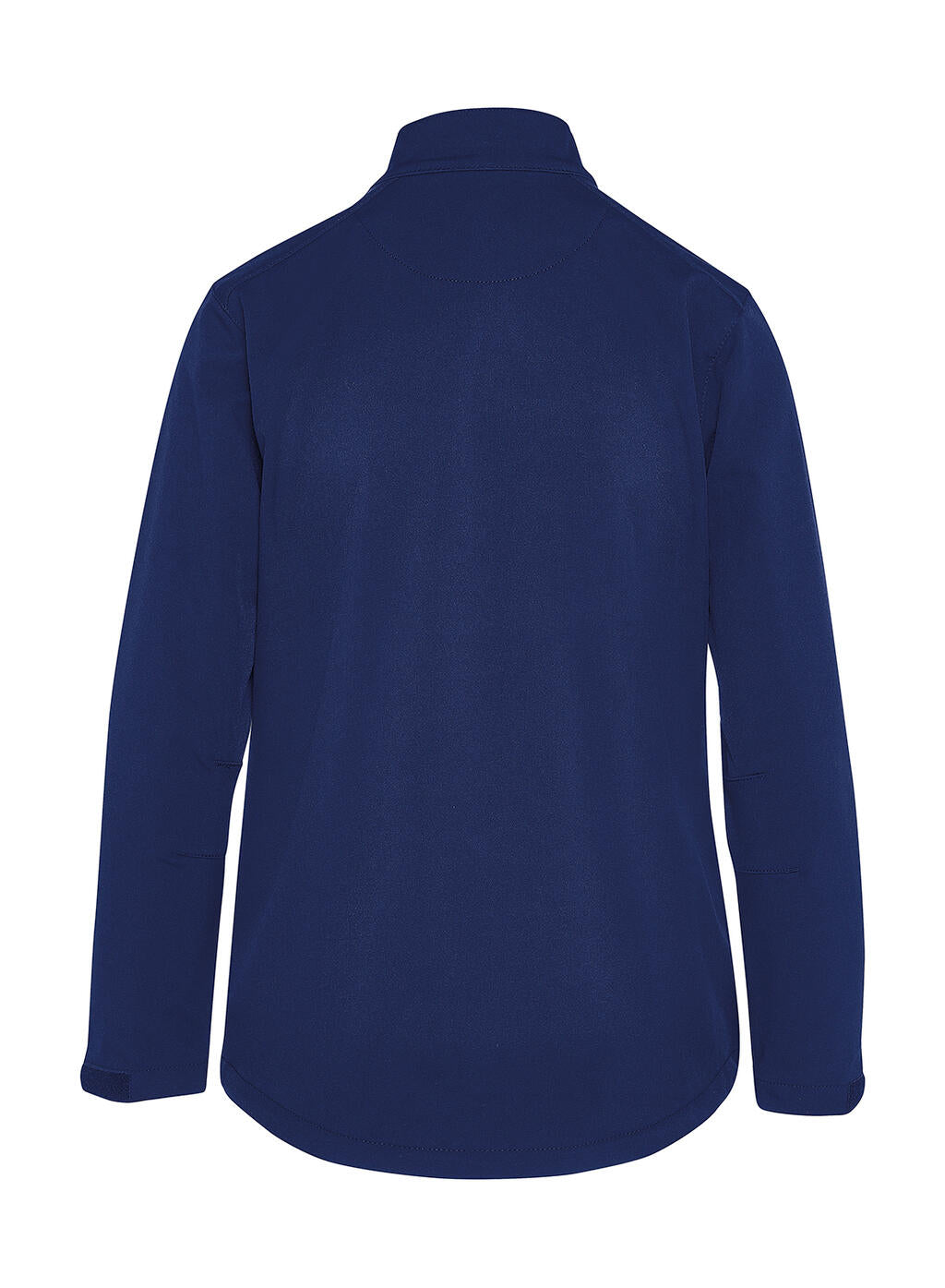 Signature Softshell Jacket