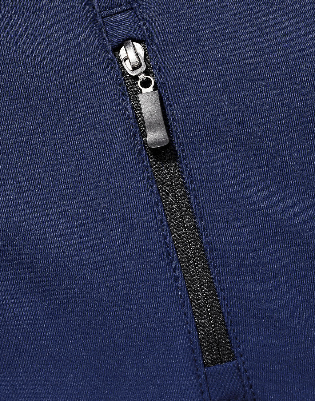 Signature Softshell Jacket