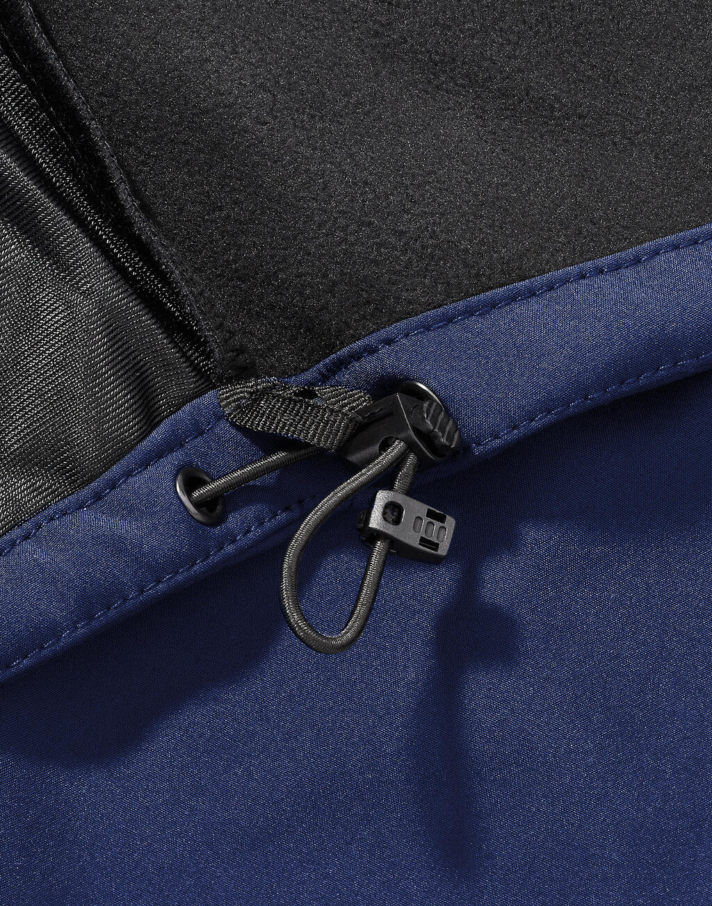 Signature Softshell Jacket