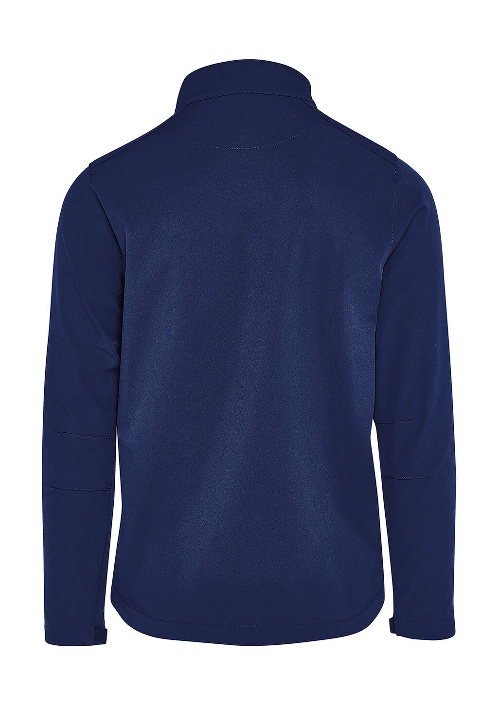 Signature Softshell Jacket