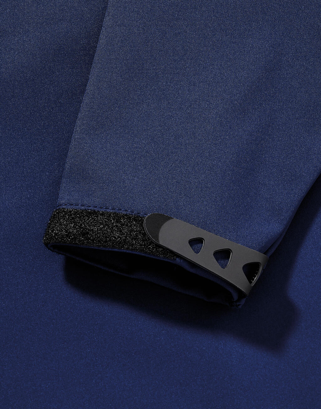 Signature Softshell Jacket