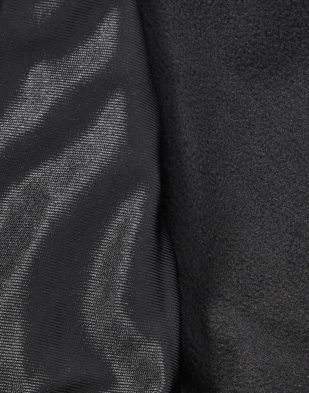 Signature Softshell Jacket