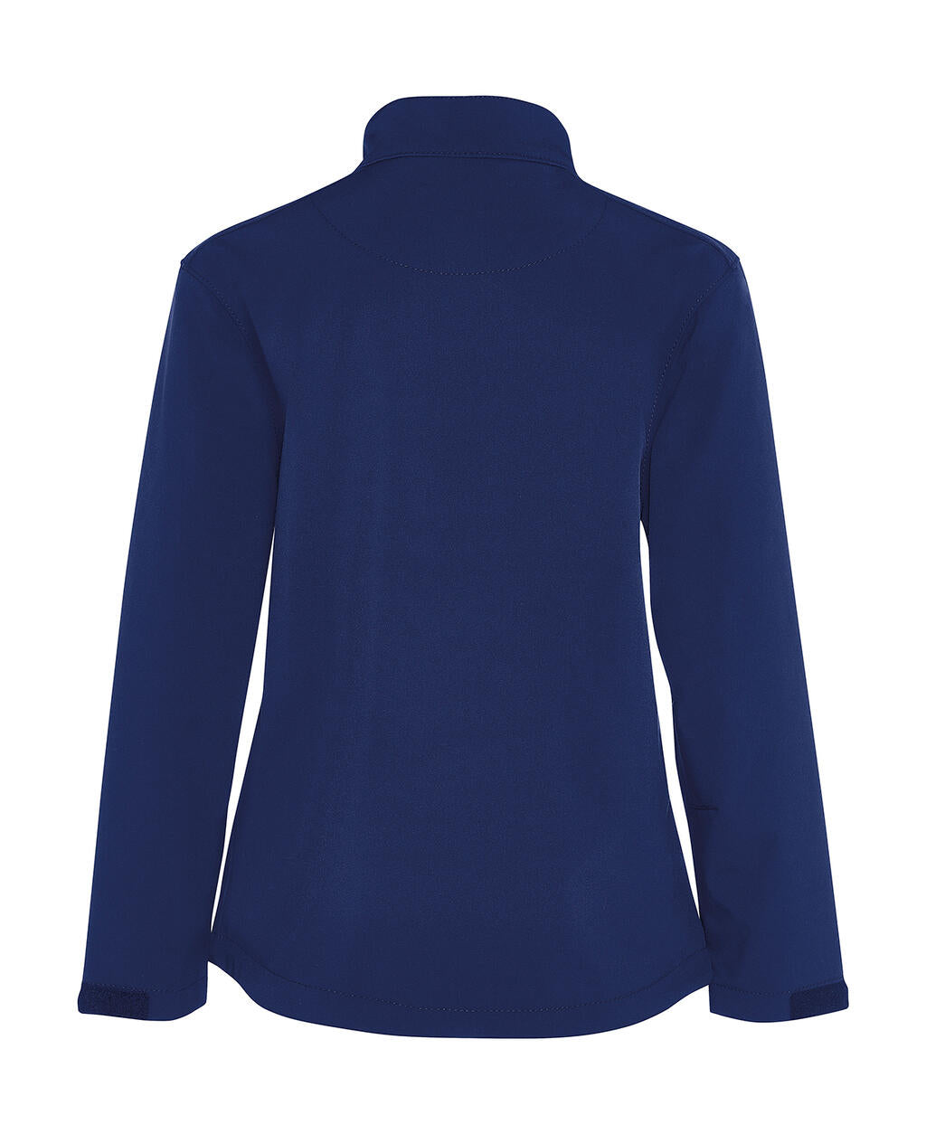Signature Softshell Jacke Kids