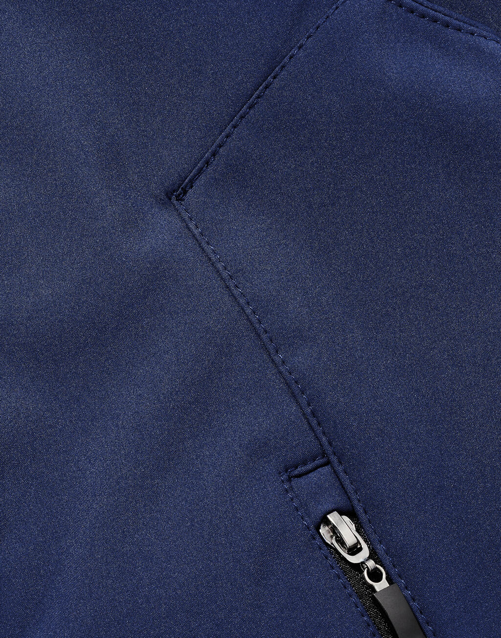 Signature Softshell Jacke Kids