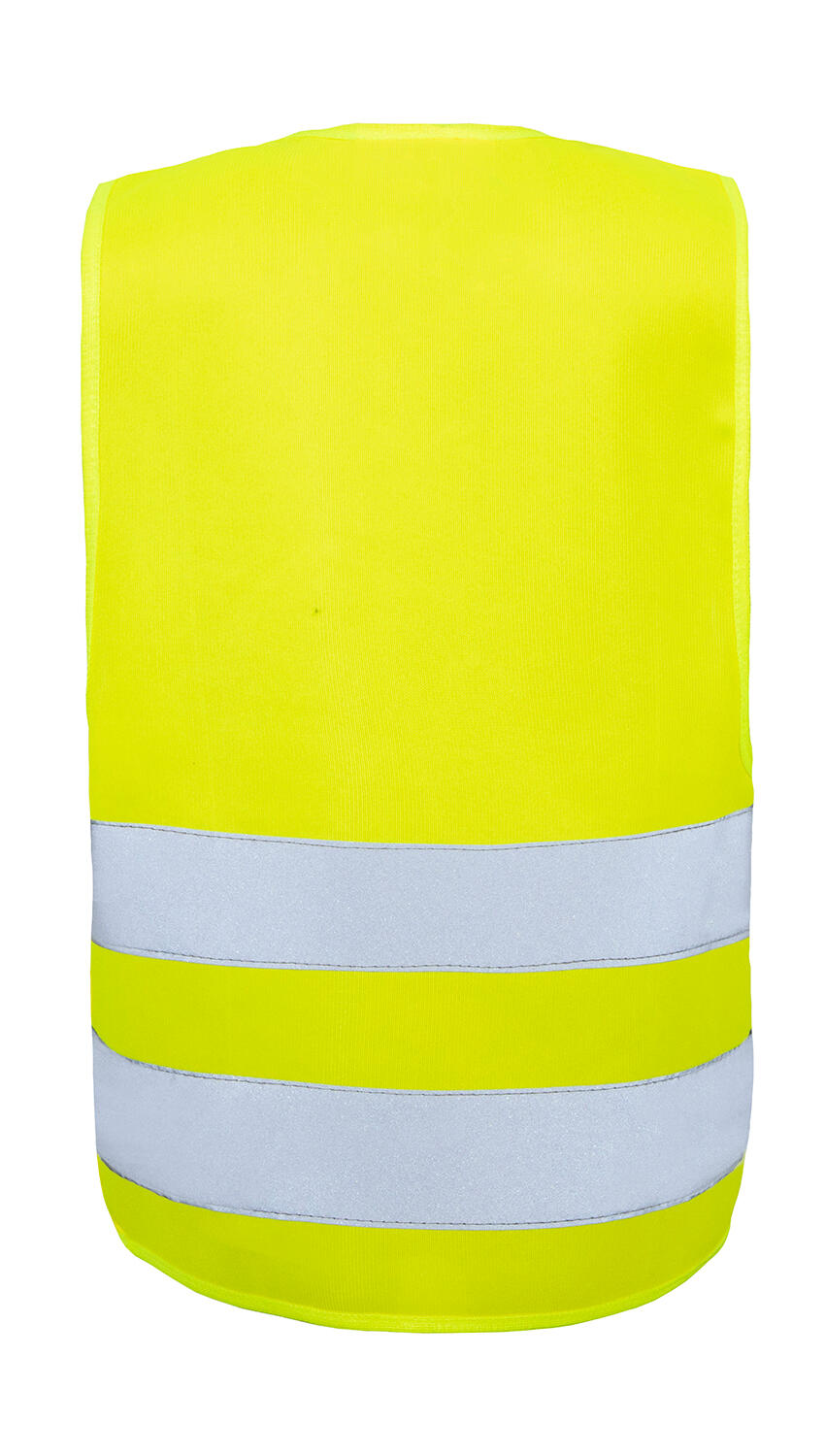 Safety-Vest Family Pack