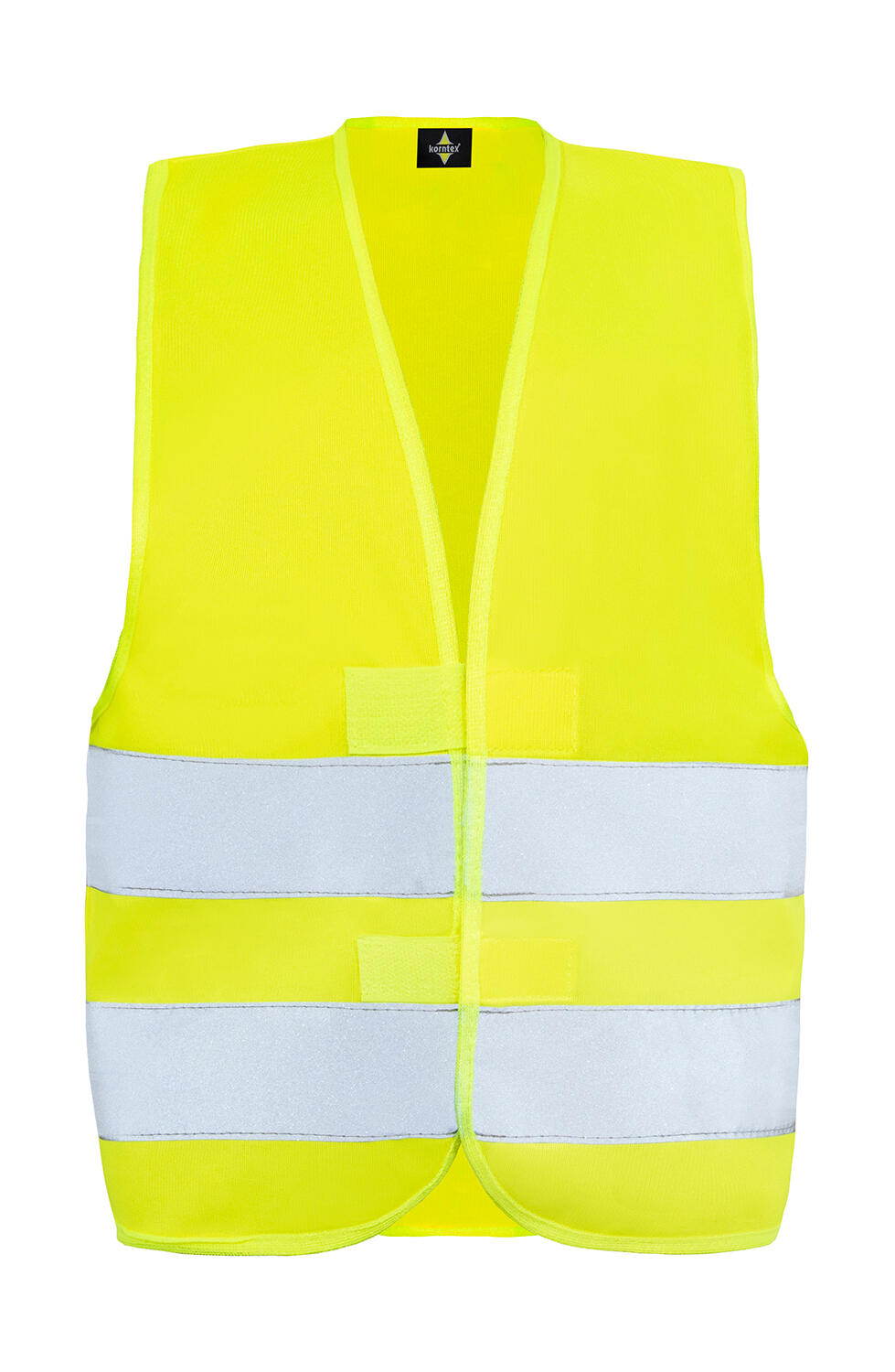 Aarhus Sicherheitsweste