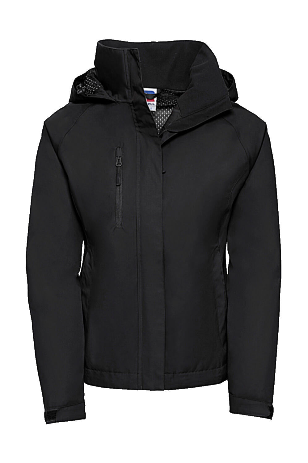 HydraPlus 2000 Jacke