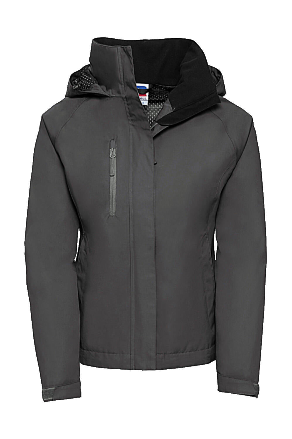 HydraPlus 2000 Jacke