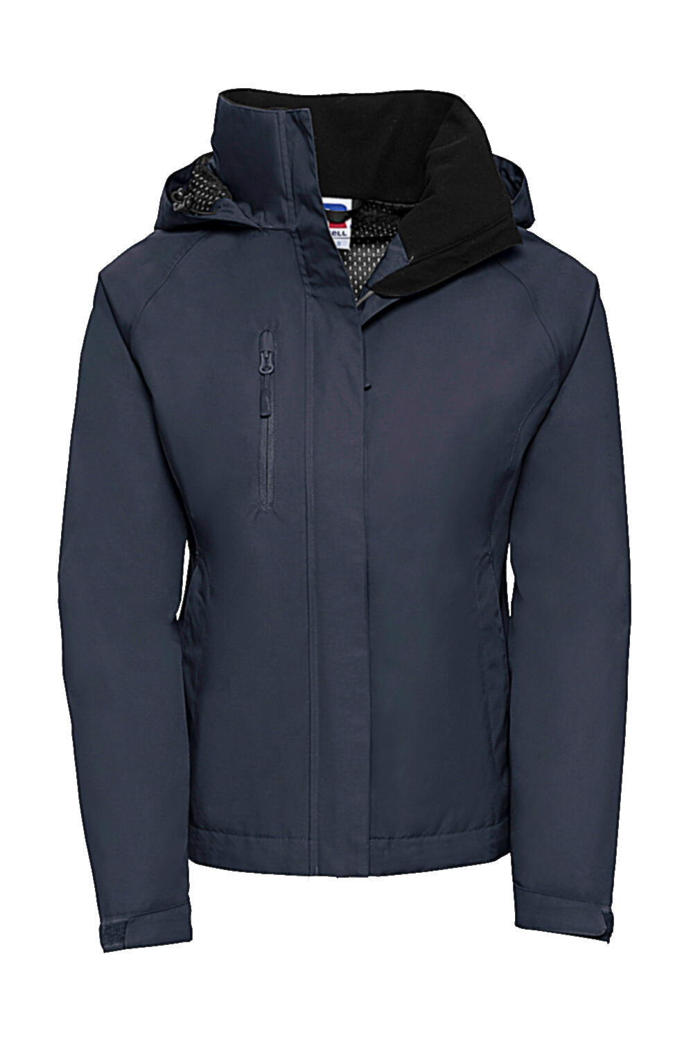 HydraPlus 2000 Jacke